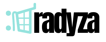 tradyza